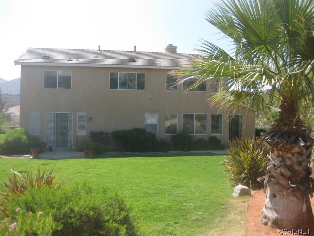 34109 Desert Rd, Acton, CA 93510 photo 30