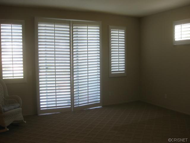 34109 Desert Rd, Acton, CA 93510 photo 10