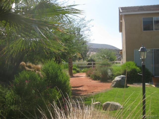 34109 Desert Rd, Acton, CA 93510 photo 27