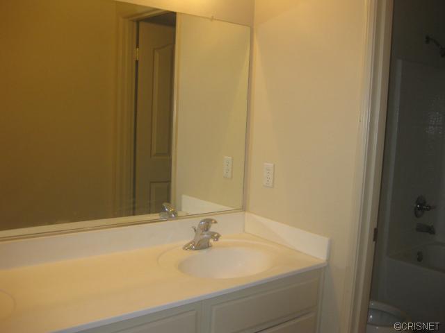 34109 Desert Rd, Acton, CA 93510 photo 20