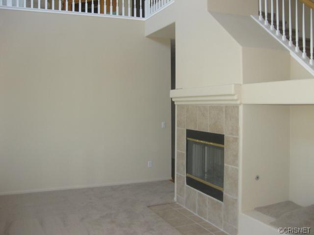 34109 Desert Rd, Acton, CA 93510 photo 2