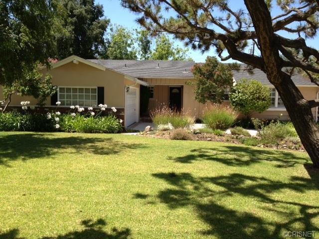 1214 E Mountain View Ave, Glendora, CA 91741 photo 1