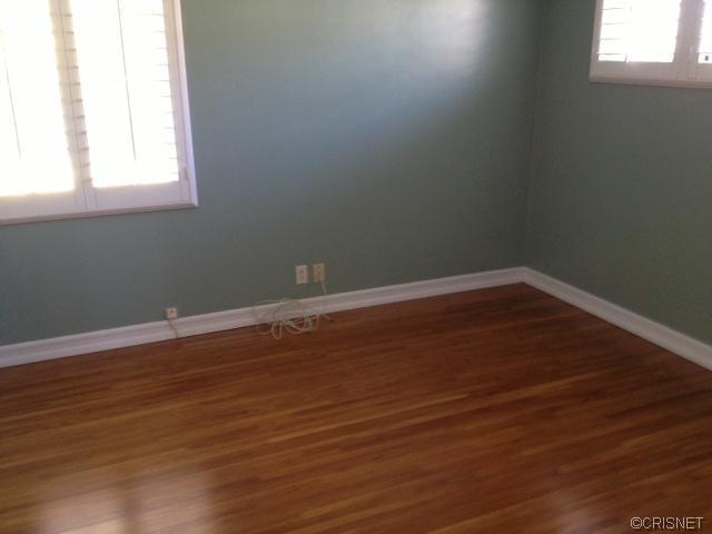 1214 E Mountain View Ave, Glendora, CA 91741 photo 13
