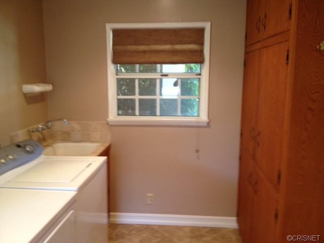 1214 E Mountain View Ave, Glendora, CA 91741 photo 9