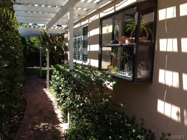 1214 E Mountain View Ave, Glendora, CA 91741 photo 16