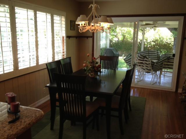 1214 E Mountain View Ave, Glendora, CA 91741 photo 8