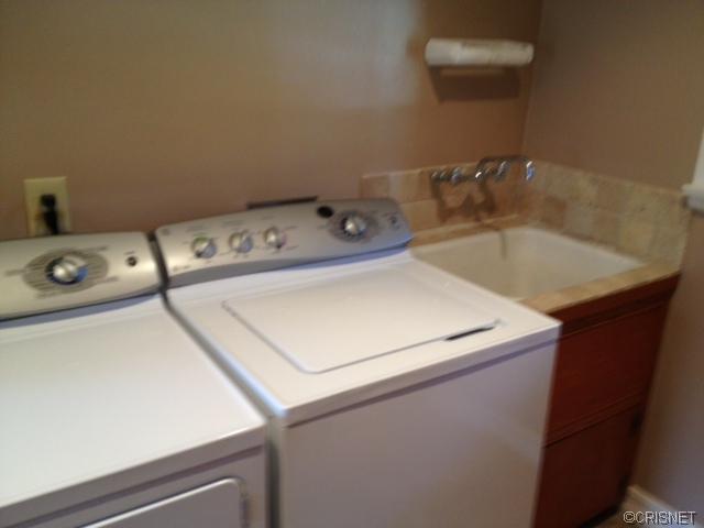 1214 E Mountain View Ave, Glendora, CA 91741 photo 10