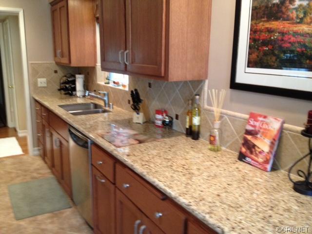 1214 E Mountain View Ave, Glendora, CA 91741 photo 4