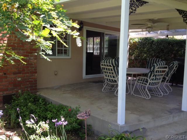 1214 E Mountain View Ave, Glendora, CA 91741 photo 15