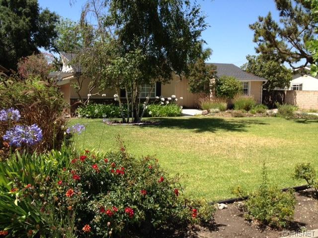 1214 E Mountain View Ave, Glendora, CA 91741 photo 17