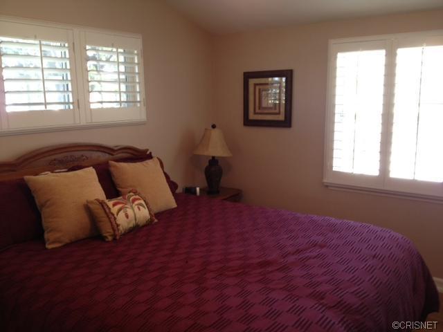 1214 E Mountain View Ave, Glendora, CA 91741 photo 11