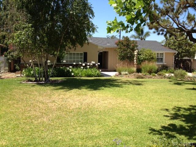 1214 E Mountain View Ave, Glendora, CA 91741 photo 3