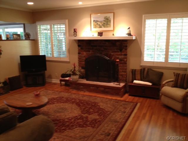 1214 E Mountain View Ave, Glendora, CA 91741 photo 6