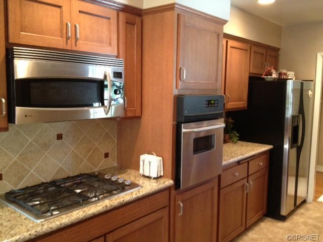 1214 E Mountain View Ave, Glendora, CA 91741 photo 5