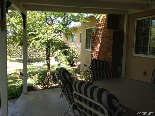 1214 E Mountain View Ave, Glendora, CA 91741 photo 14