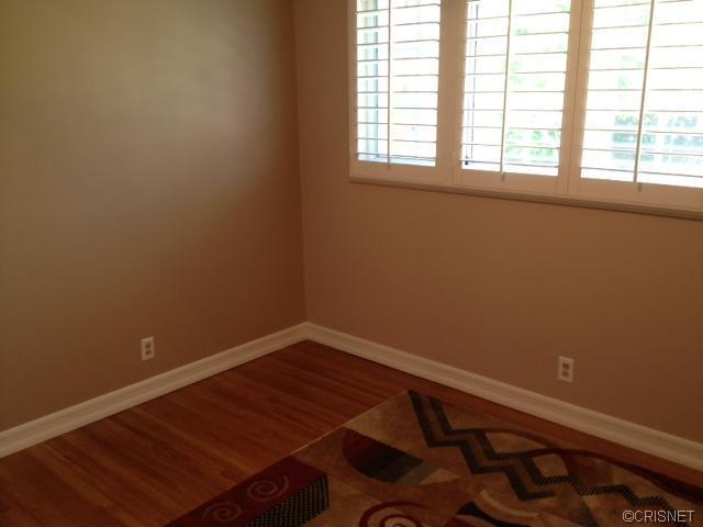 1214 E Mountain View Ave, Glendora, CA 91741 photo 12
