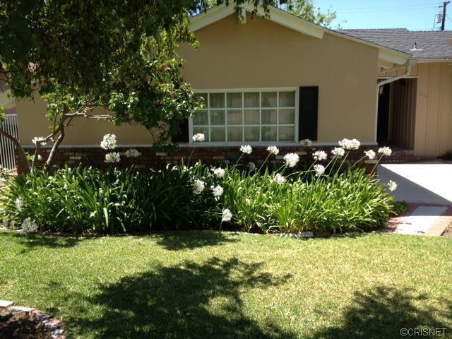 1214 E Mountain View Ave, Glendora, CA 91741 photo 2