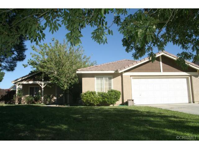 44146 Brandon Thomas Way, Lancaster, CA 93536 photo 21