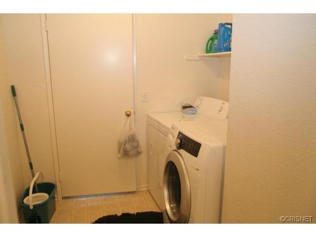 44146 Brandon Thomas Way, Lancaster, CA 93536 photo 22