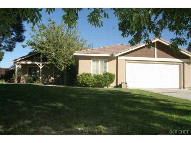 44146 Brandon Thomas Way, Lancaster, CA 93536 photo 20