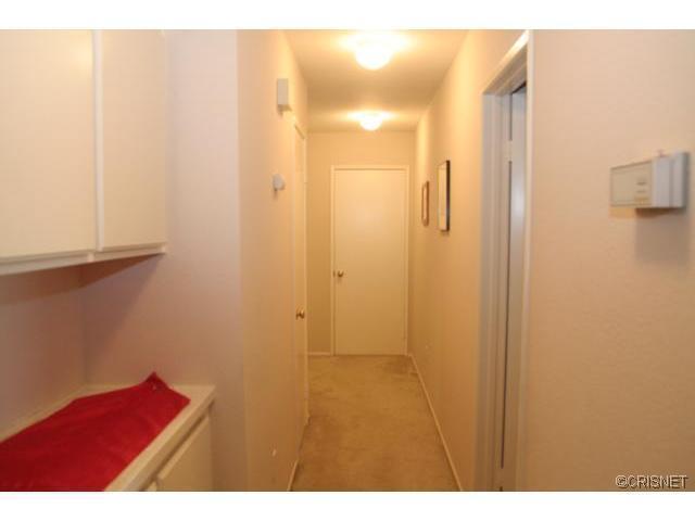 44146 Brandon Thomas Way, Lancaster, CA 93536 photo 13