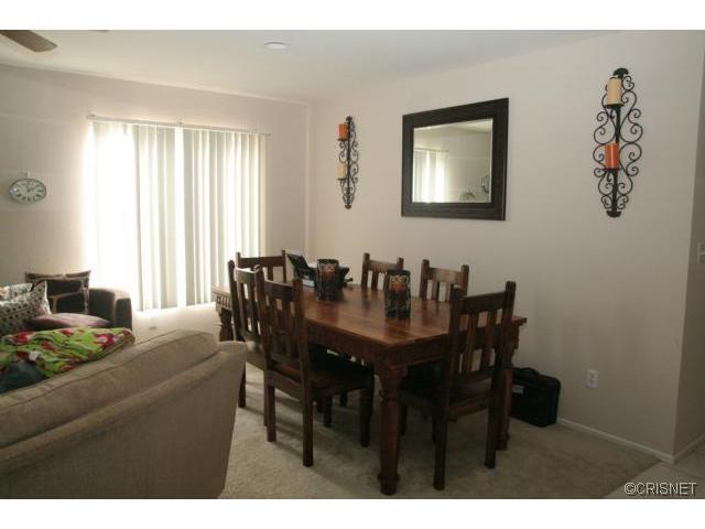 44146 Brandon Thomas Way, Lancaster, CA 93536 photo 12