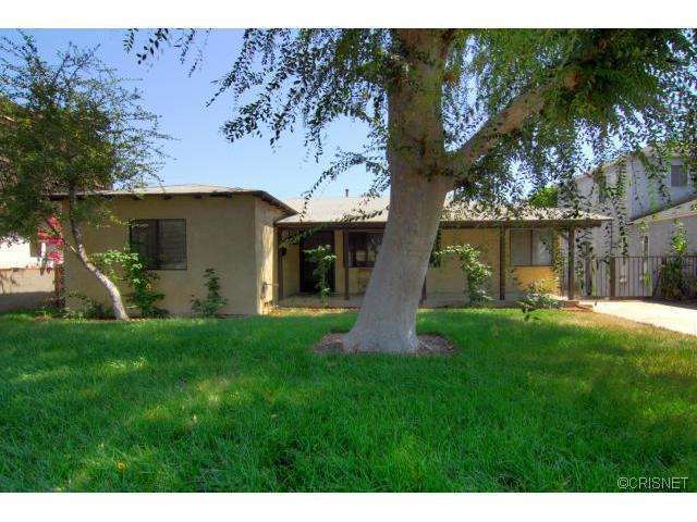 310 S Griffith Park Dr, Burbank, CA 91506 photo 1