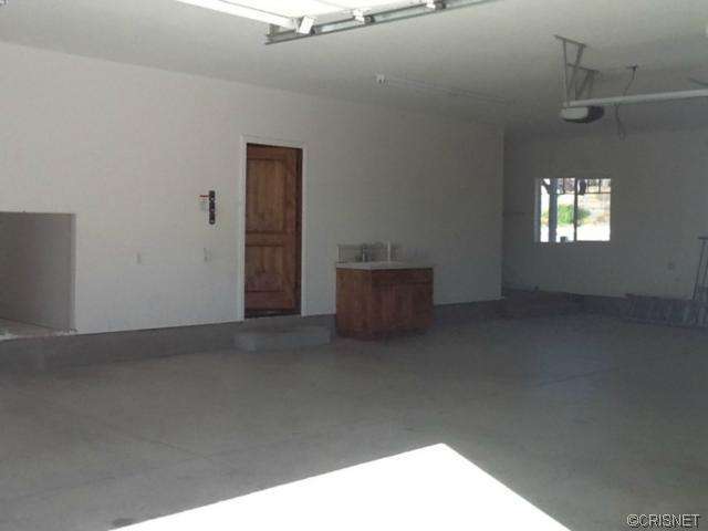 33902 Desert Rd, Acton, CA 93510 photo 15