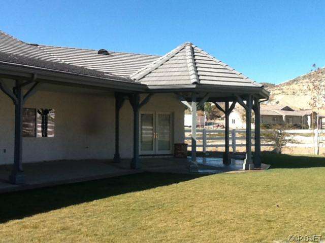 33902 Desert Rd, Acton, CA 93510 photo 16