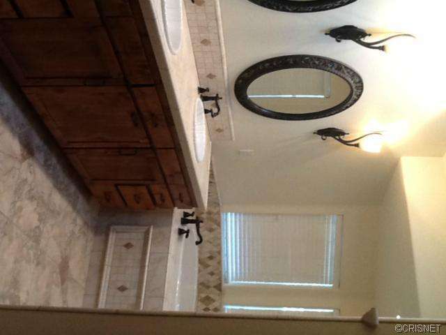 33902 Desert Rd, Acton, CA 93510 photo 10