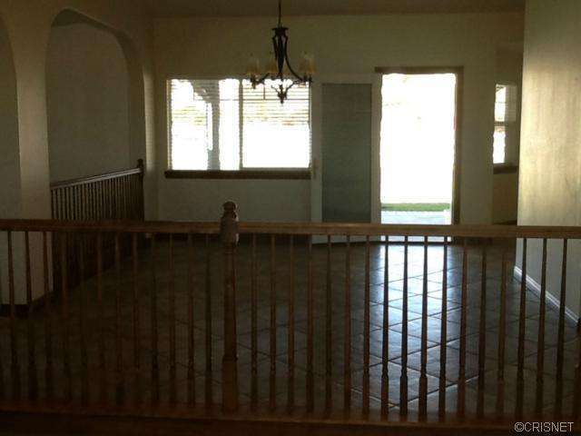 33902 Desert Rd, Acton, CA 93510 photo 7