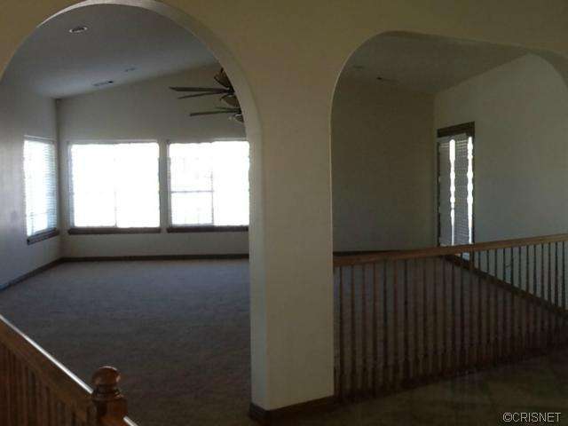 33902 Desert Rd, Acton, CA 93510 photo 8