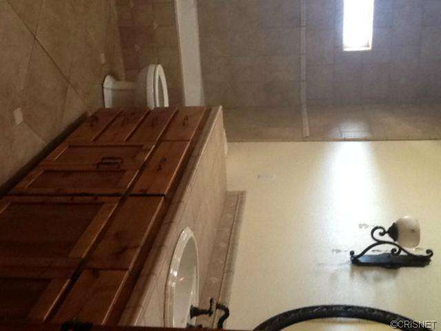 33902 Desert Rd, Acton, CA 93510 photo 12