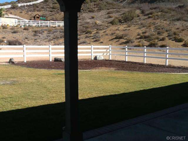 33902 Desert Rd, Acton, CA 93510 photo 17