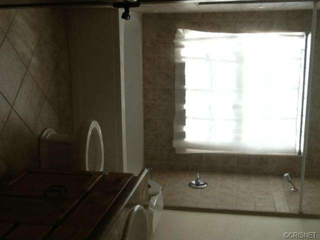 33902 Desert Rd, Acton, CA 93510 photo 14