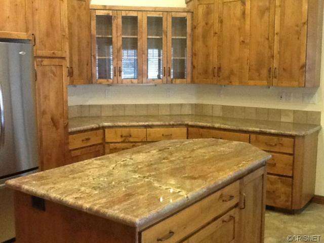 33902 Desert Rd, Acton, CA 93510 photo 4