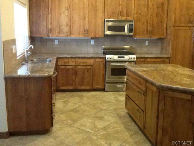 33902 Desert Rd, Acton, CA 93510 photo 6