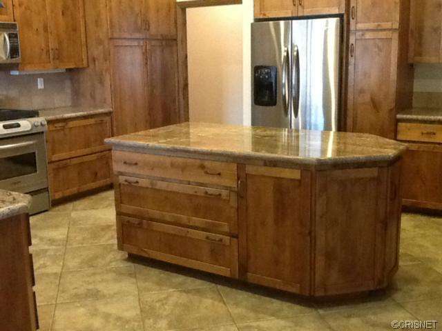 33902 Desert Rd, Acton, CA 93510 photo 5