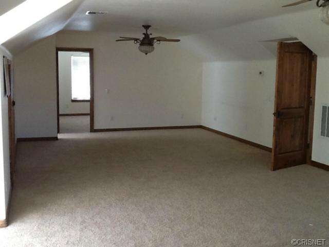 33902 Desert Rd, Acton, CA 93510 photo 13