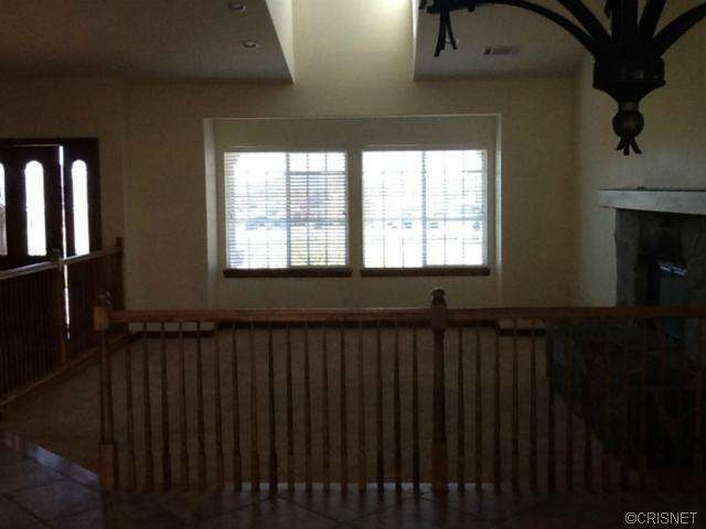 33902 Desert Rd, Acton, CA 93510 photo 3