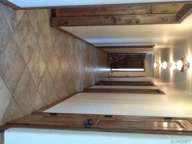 33902 Desert Rd, Acton, CA 93510 photo 9
