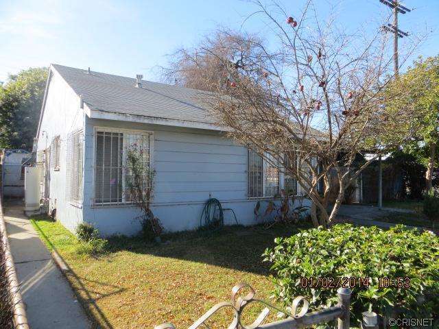 752 W 137th St, Compton, CA 90222 photo 2