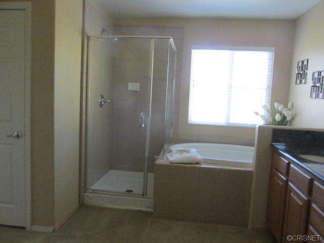 20051 Holly Dr, Santa Clarita, CA 91350 photo 22