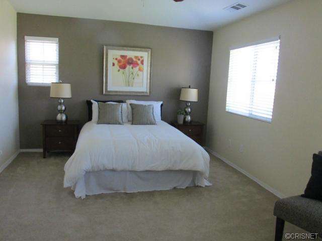 20051 Holly Dr, Santa Clarita, CA 91350 photo 19