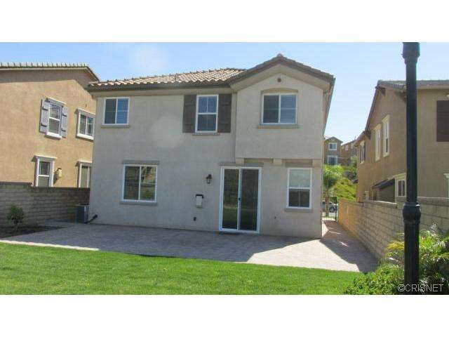 20051 Holly Dr, Santa Clarita, CA 91350 photo 30