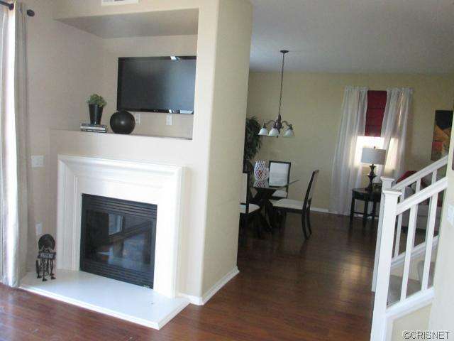 20051 Holly Dr, Santa Clarita, CA 91350 photo 12