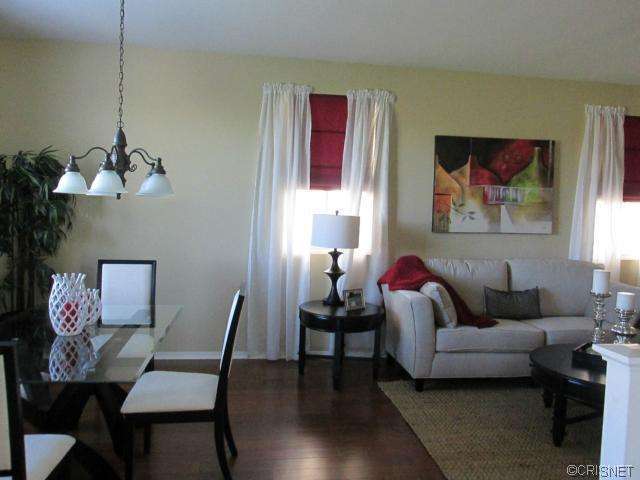 20051 Holly Dr, Santa Clarita, CA 91350 photo 15