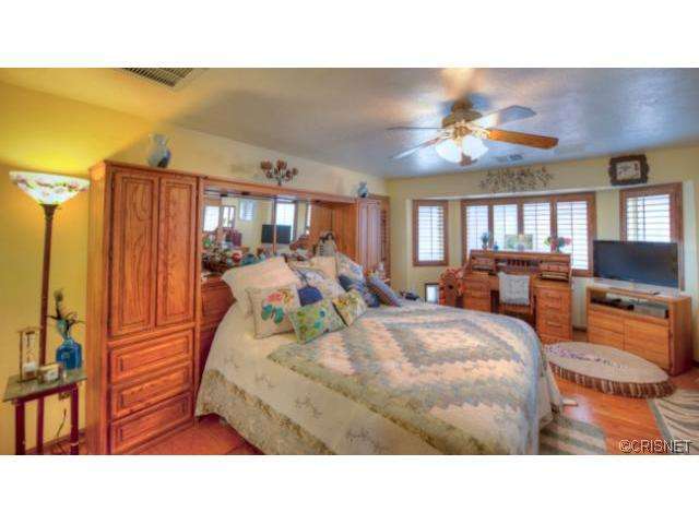 43642 35th St, Lancaster, CA 93535 photo 9
