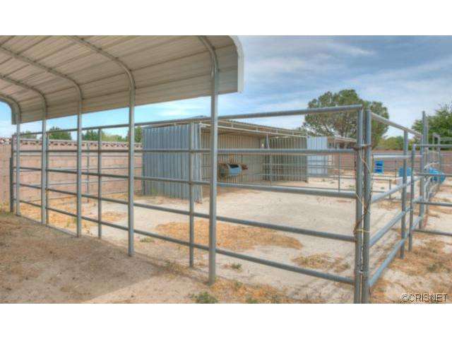 43642 35th St, Lancaster, CA 93535 photo 12