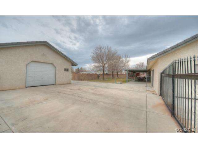 43642 35th St, Lancaster, CA 93535 photo 5